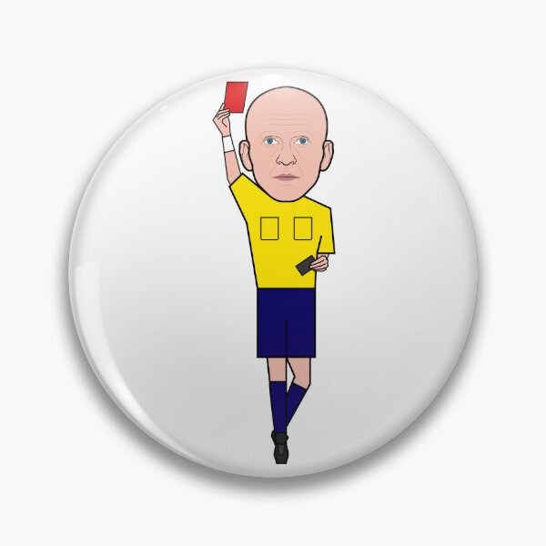 Item preview, collina designed and sold by vectorlove.