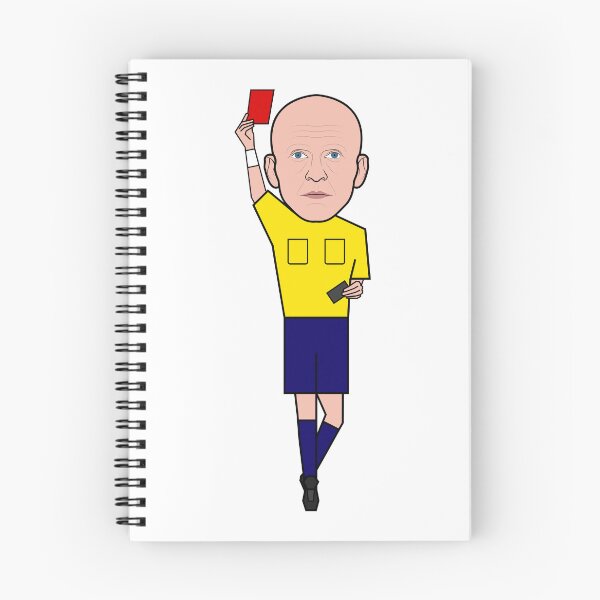 Item preview, collina designed and sold by vectorlove.