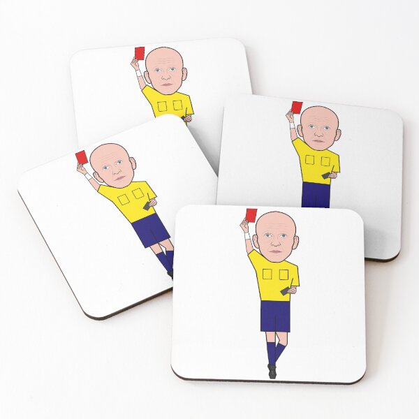 Item preview, collina designed and sold by vectorlove.