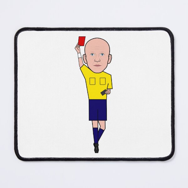 Item preview, collina designed and sold by vectorlove.