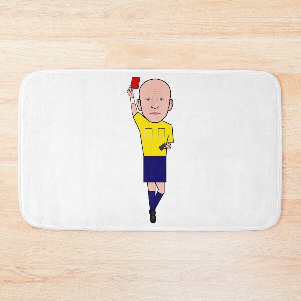 Item preview, collina designed and sold by vectorlove.