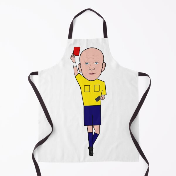 Item preview, collina designed and sold by vectorlove.