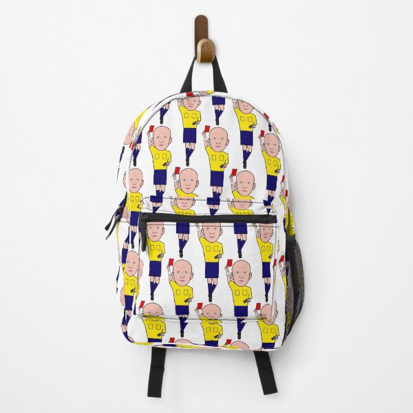 Item preview, collina designed and sold by vectorlove.