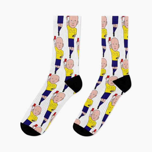 Item preview, collina designed and sold by vectorlove.