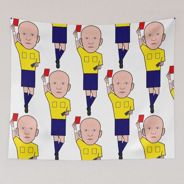 Item preview, collina designed and sold by vectorlove.