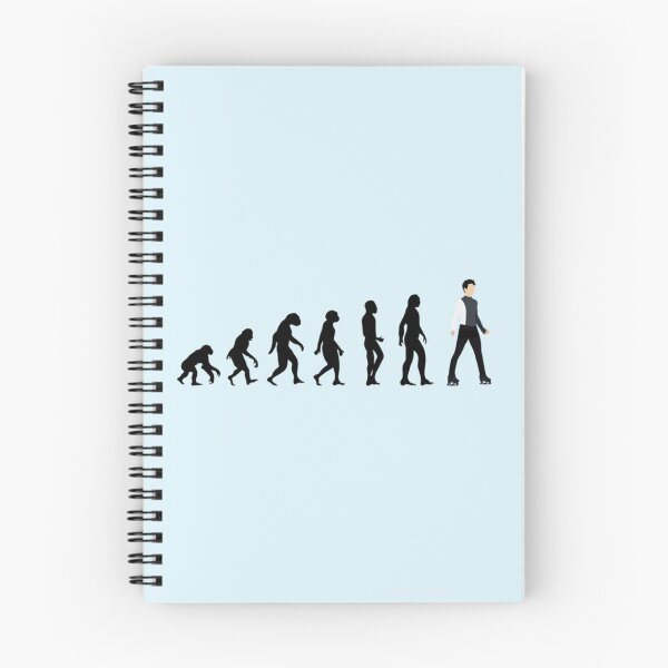 Item preview, Let_s Go Nathan Chen   designed and sold by Guillermo-UK.