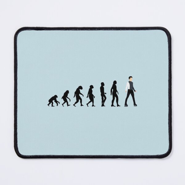 Item preview, Let_s Go Nathan Chen   designed and sold by Guillermo-UK.