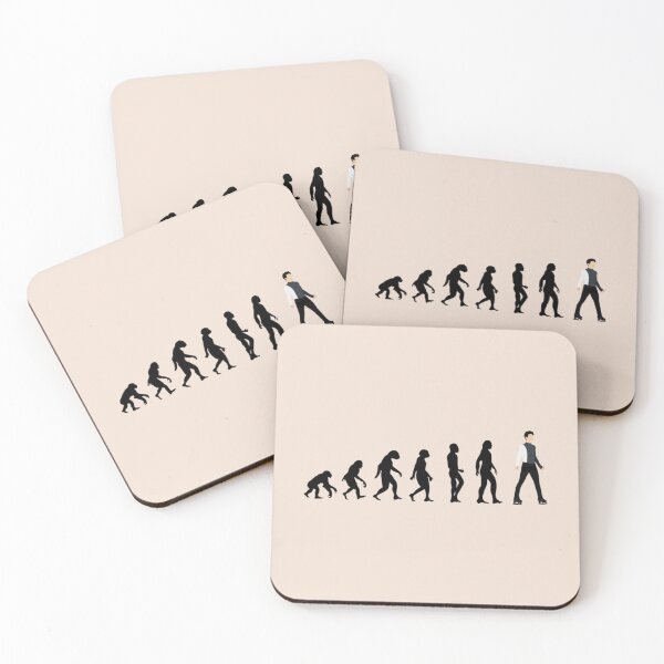 Item preview, Let_s Go Nathan Chen   designed and sold by Guillermo-UK.