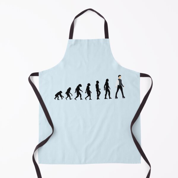 Item preview, Let_s Go Nathan Chen   designed and sold by Guillermo-UK.