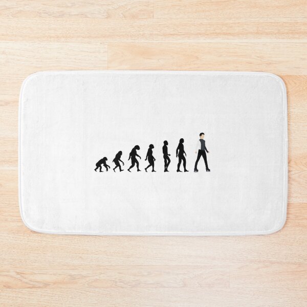 Item preview, Let_s Go Nathan Chen   designed and sold by Guillermo-UK.