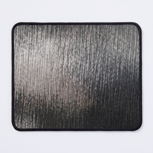 Item preview, Dark wood and metal texture, abstract background designed and sold by vilma3000.