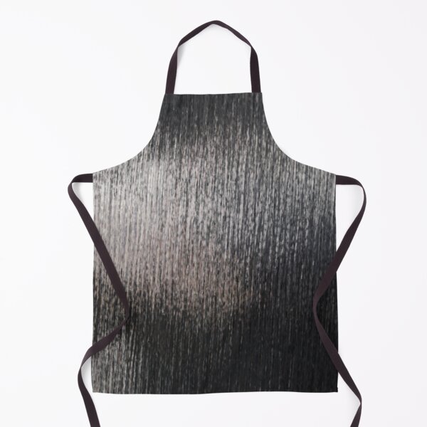Item preview, Dark wood and metal texture, abstract background designed and sold by vilma3000.