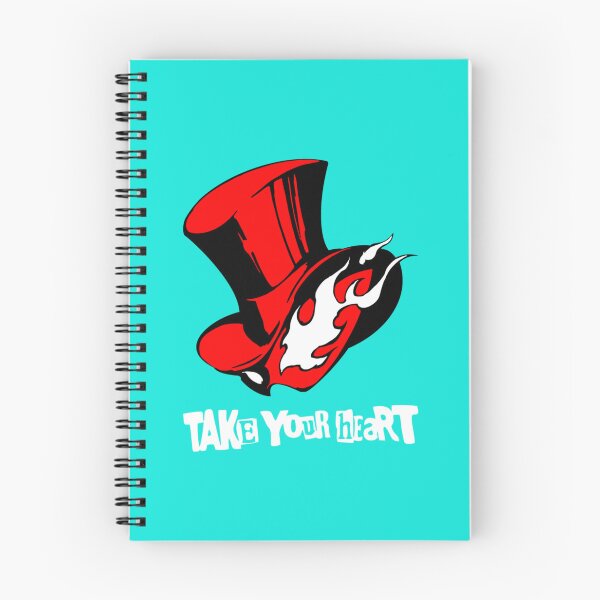 Item preview, Phantom thieves card Classic T-Shirt designed and sold by PaulinaRinnerth.