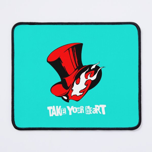 Item preview, Phantom thieves card Classic T-Shirt designed and sold by PaulinaRinnerth.