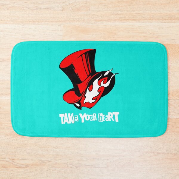 Item preview, Phantom thieves card Classic T-Shirt designed and sold by PaulinaRinnerth.