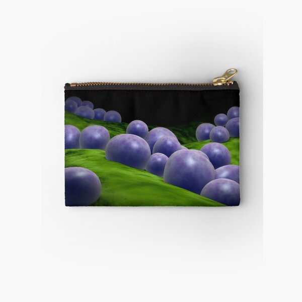 Item preview, Microscopic view of staphylococcus. designed and sold by StocktrekImages.