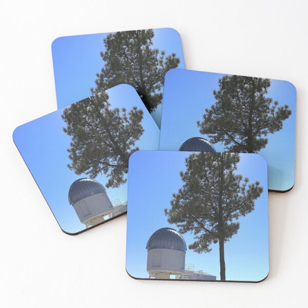 Item preview, Observatories  designed and sold by zumi.