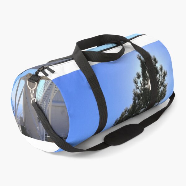 Item preview, Observatories  designed and sold by zumi.