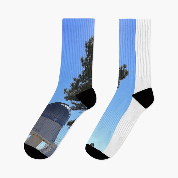 Item preview, Observatories  designed and sold by zumi.