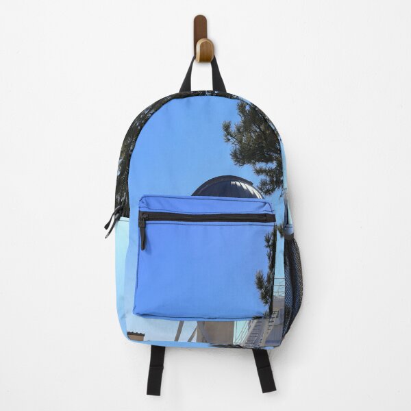 Item preview, Observatories  designed and sold by zumi.