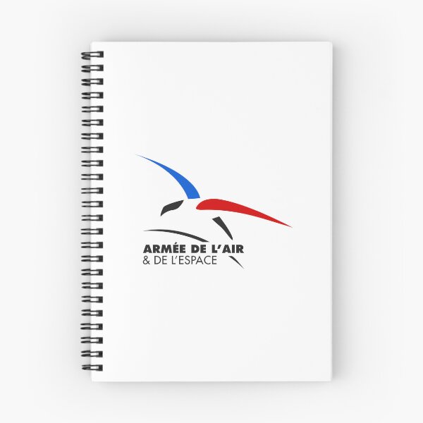 Item preview, AIR AND SPACE FORCE designed and sold by Aspretto.