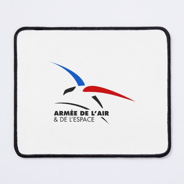 Item preview, AIR AND SPACE FORCE designed and sold by Aspretto.