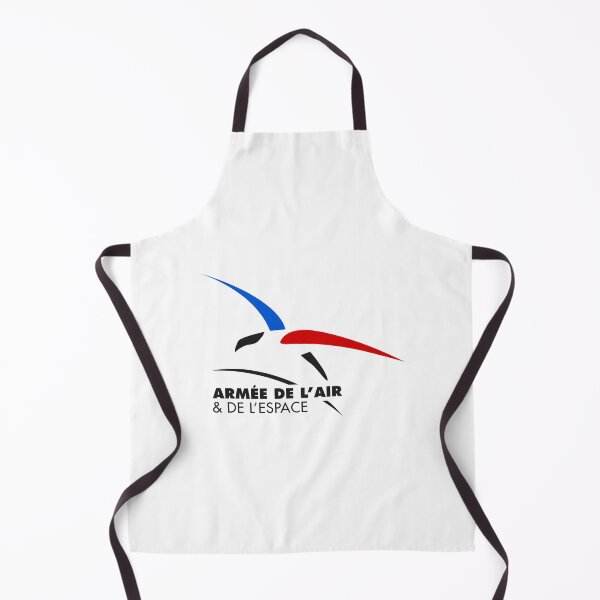 Item preview, AIR AND SPACE FORCE designed and sold by Aspretto.