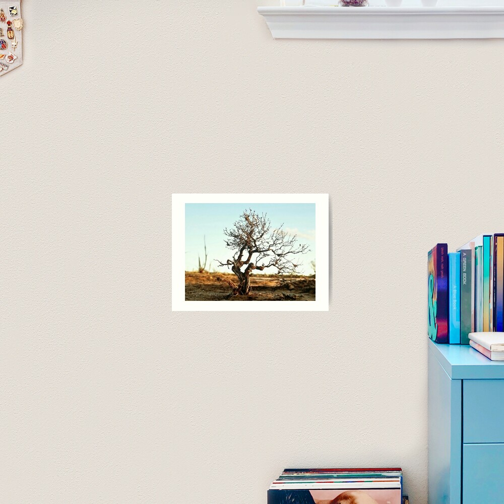 Item preview, Art Print designed and sold by crackers1967.