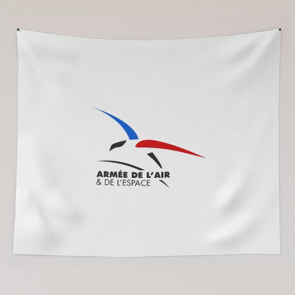 Item preview, AIR AND SPACE FORCE designed and sold by Aspretto.
