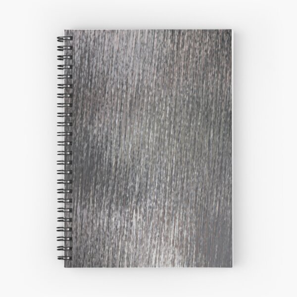 Item preview,  Dark wood and metal texture, abstract background designed and sold by vilma3000.