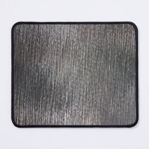 Item preview, Dark wood and metal texture, abstract background designed and sold by vilma3000.