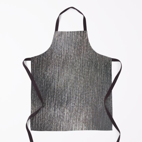 Item preview, Dark wood and metal texture, abstract background designed and sold by vilma3000.
