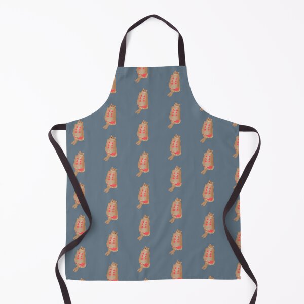 Item preview, bikini cat designed and sold by friendsofkorra.