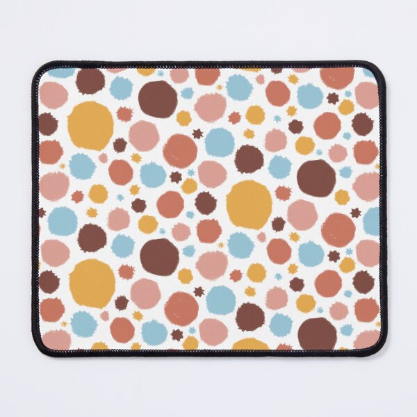Item preview, Cotton balls designed and sold by Belisa Bartra.