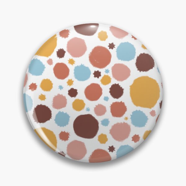Item preview, Cotton balls designed and sold by Belisa Bartra.