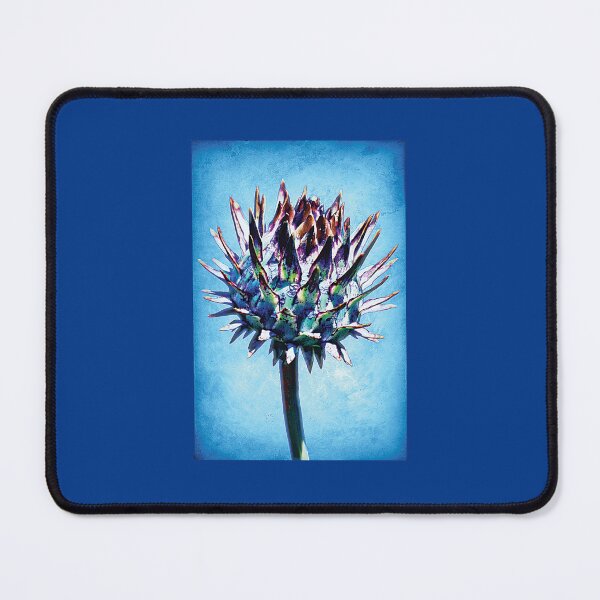 Item preview, Spikey Head designed and sold by sleepingdogprod.