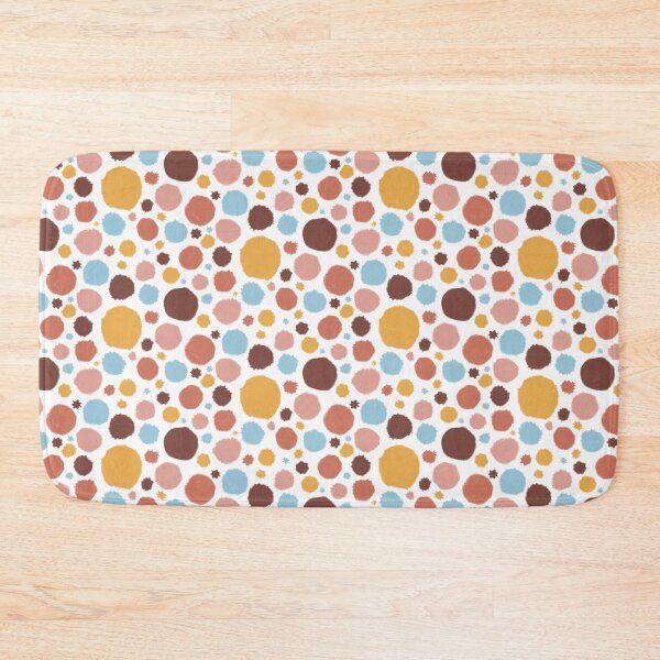 Item preview, Cotton balls designed and sold by Belisa Bartra.