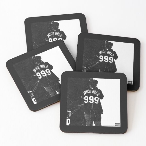Item preview, nine the number Classic . designed and sold by endabettyau.