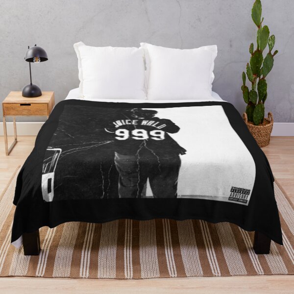 Item preview, nine the number Classic . designed and sold by endabettyau.