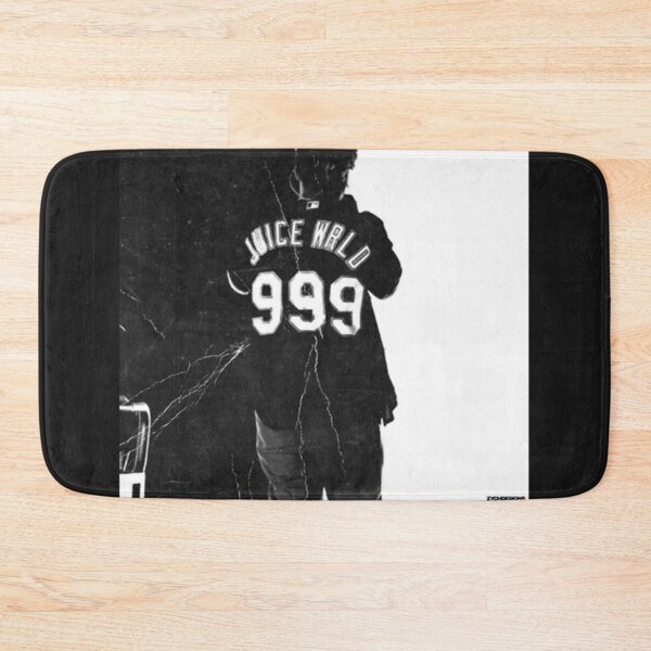 Item preview, nine the number Classic . designed and sold by endabettyau.