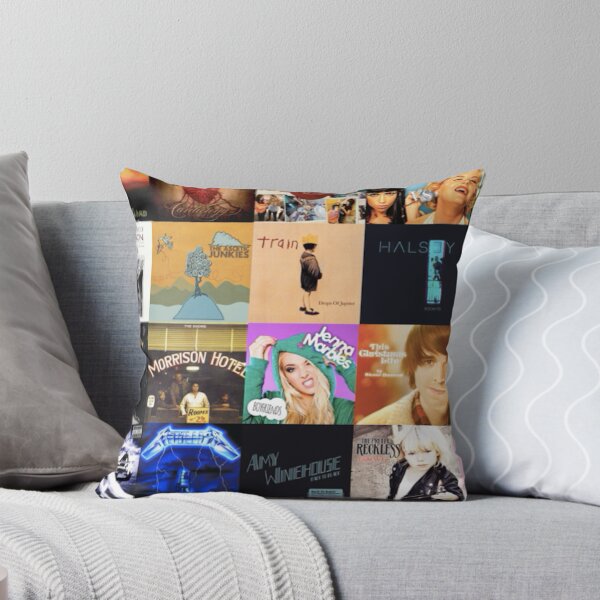 Item preview, Music designed and sold by allthecollages.
