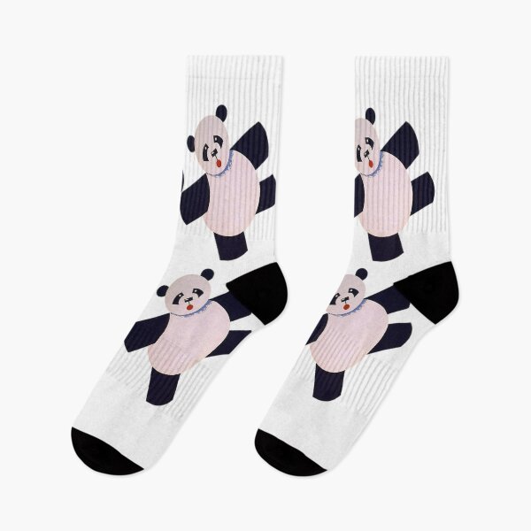 Item preview, Panda-monium! designed and sold by FrankAndCo.