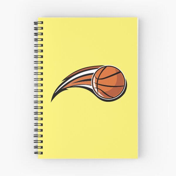 Item preview, Basketball Sport Designs designed and sold by SeventhGate.