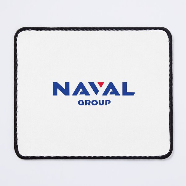 Item preview, NAVAL GROUP designed and sold by Aspretto.