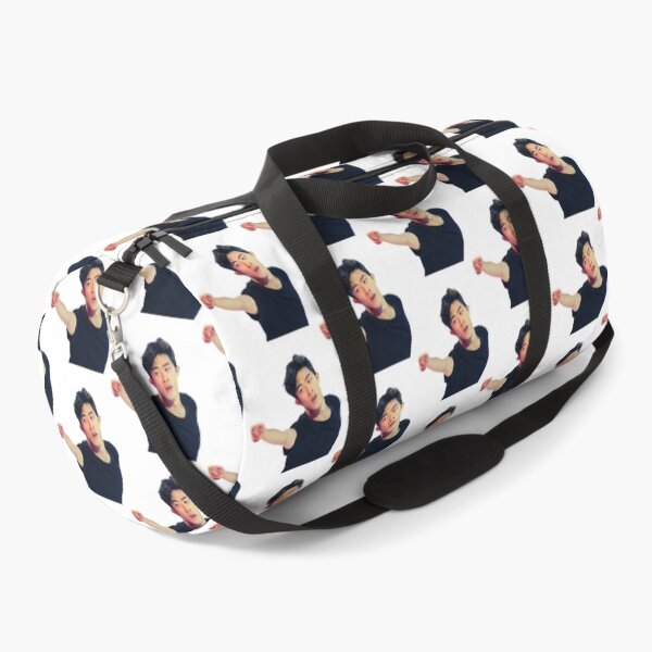 Item preview, nathan chen designed and sold by Guillermo-UK.