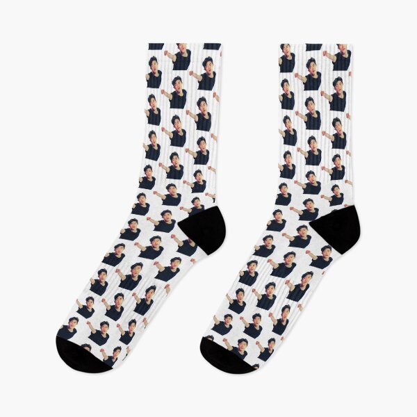 Item preview, nathan chen   designed and sold by Guillermo-UK.