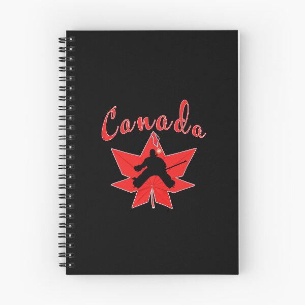 Item preview,   Canadian Girls Hockey Gold Metal Beijing 2022 designed and sold by david parry.