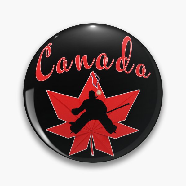 Item preview,   Canadian Girls Hockey Gold Metal Beijing 2022 designed and sold by david parry.