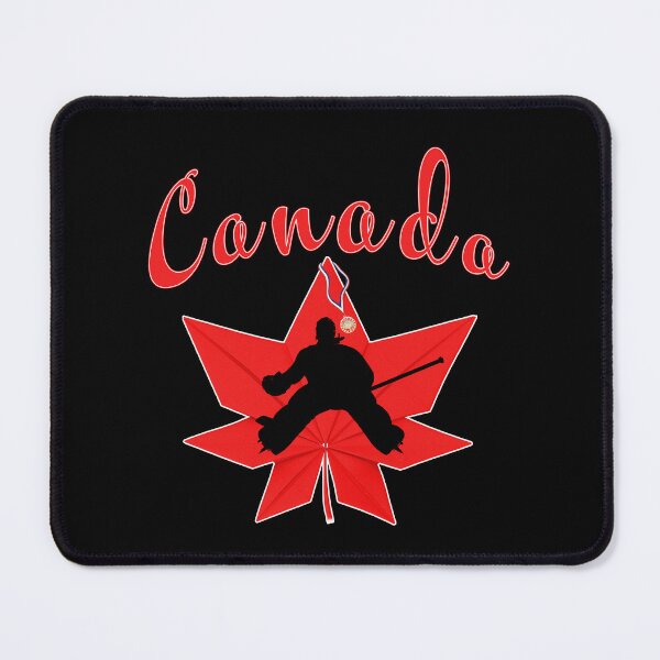 Item preview,   Canadian Girls Hockey Gold Metal Beijing 2022 designed and sold by david parry.
