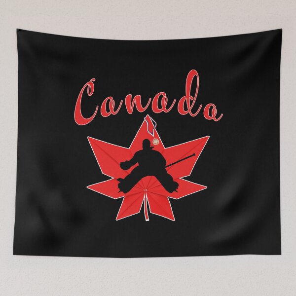 Item preview,   Canadian Girls Hockey Gold Metal Beijing 2022 designed and sold by david parry.